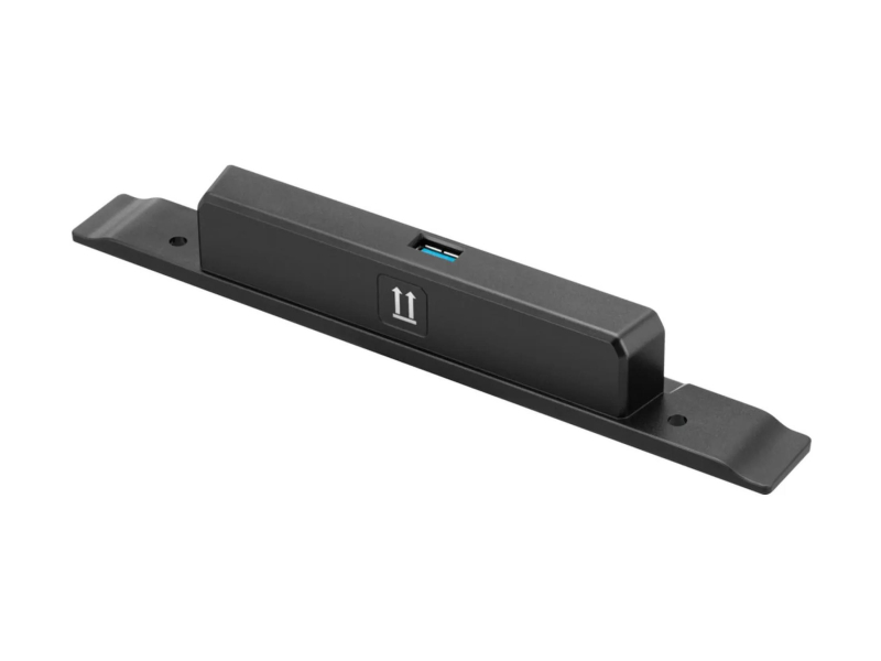 ViewSonic Moduł Wi-Fi do monitorów VB-WIFI-006