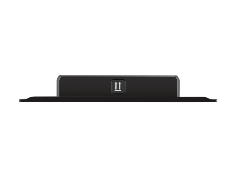 ViewSonic Moduł Wi-Fi do monitorów VB-WIFI-006