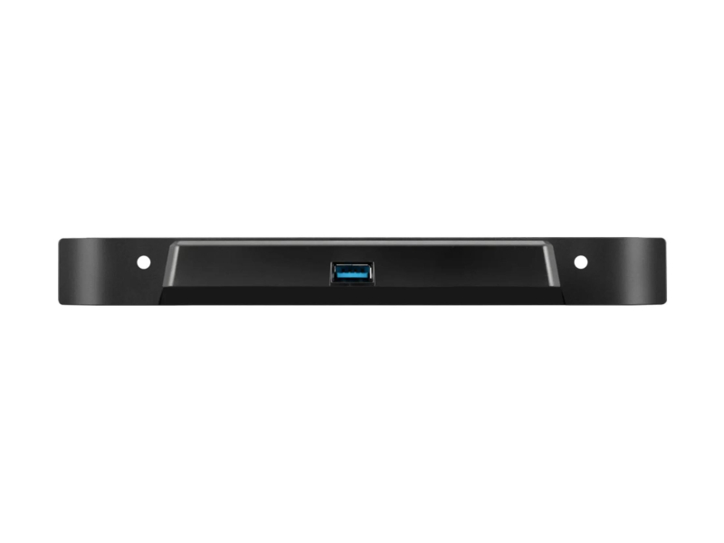 ViewSonic Moduł Wi-Fi do monitorów VB-WIFI-006