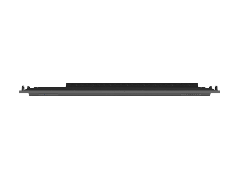 ViewSonic ViewBoard IFP6552-2F 65