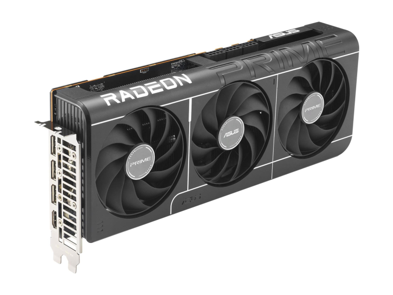 SSD 1 TB M.2 PCIe