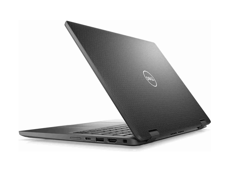 Dell Latitude 7430 i7-1265U/16GB/256/Win11P odnowiony
