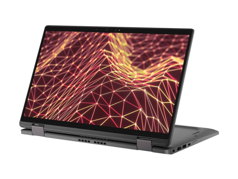 Dell Latitude 7430 i7-1265U/16GB/256/Win11P odnowiony
