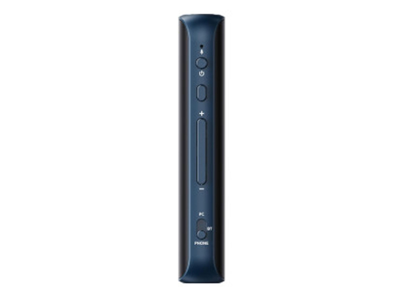 FiiO BTR15 blue - DAC i AMP Bluetooth
