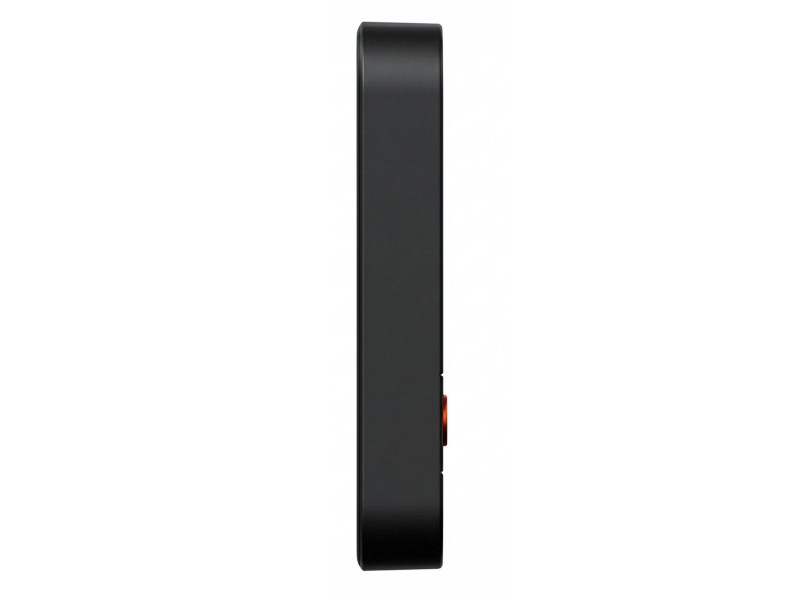 Fosi Audio Fosi Audio MD3 czarny - DAC/AMP słuchawkowy