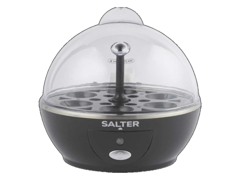 Salter Jajowar EK6786VDE