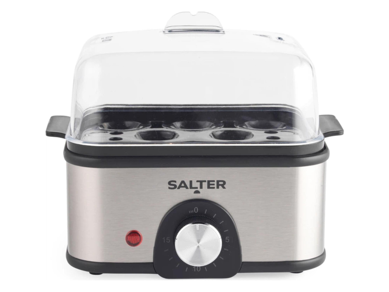 Salter Jajowar EK6213VDE