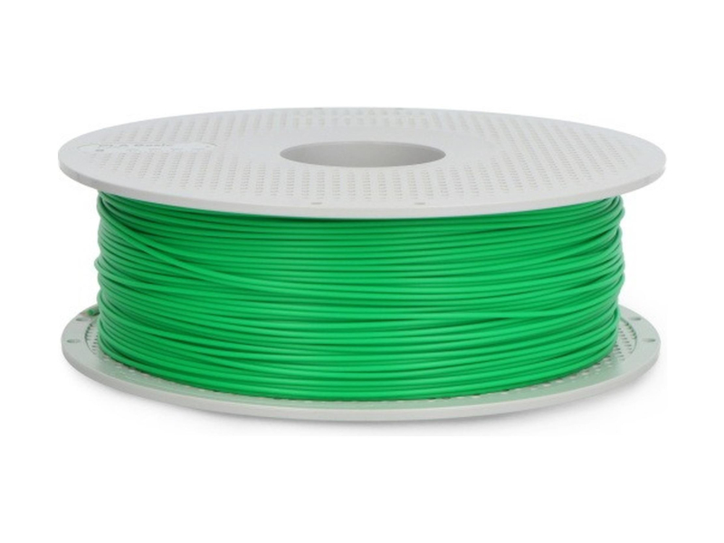 Bambu Lab PLA Basic 1,755mm 1kg Bambu Green