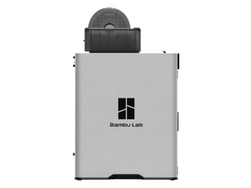 Bambu Lab H2S Laser Combo - 10W
