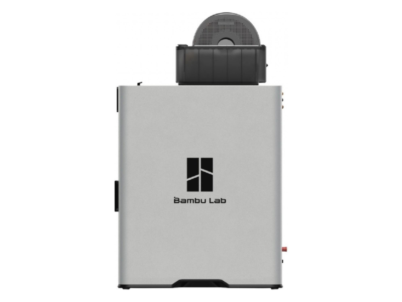 Bambu Lab H2S Laser Combo - 10W