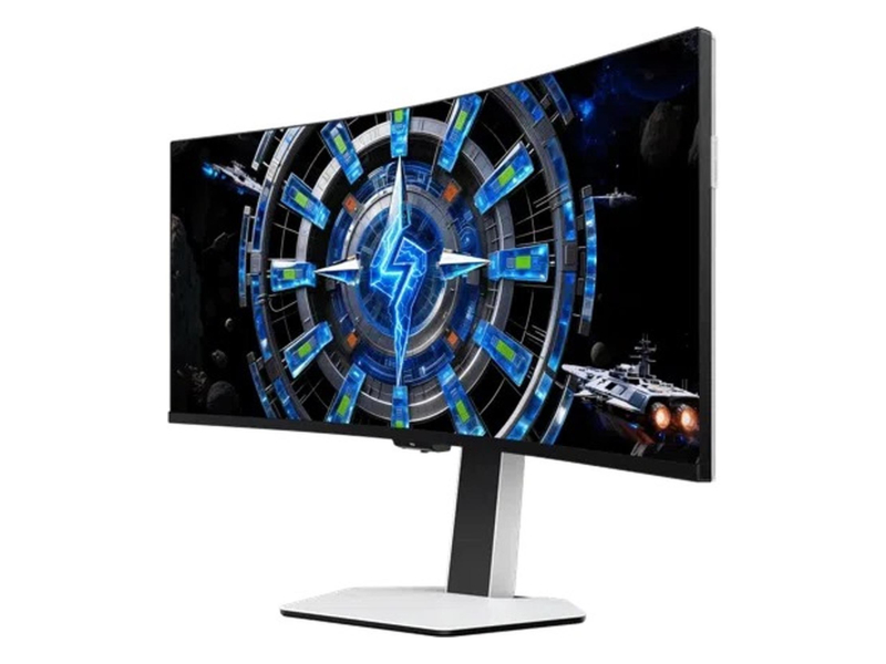 TCL 34C2A