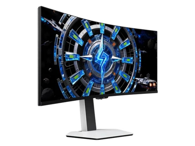 TCL 34C2A