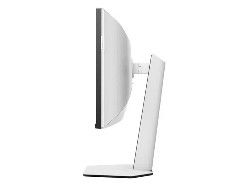 TCL 34C2A