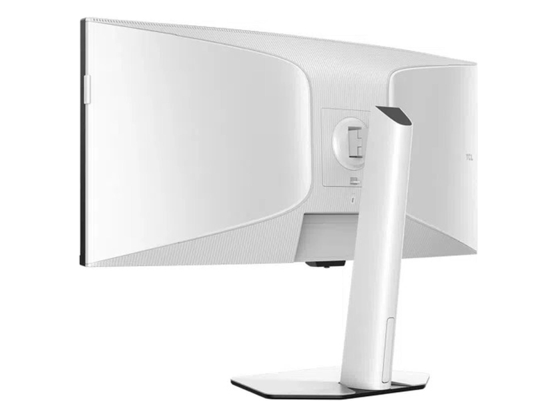 TCL 34C2A