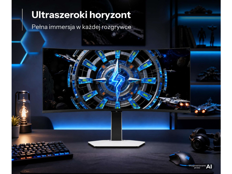 TCL 34C2A