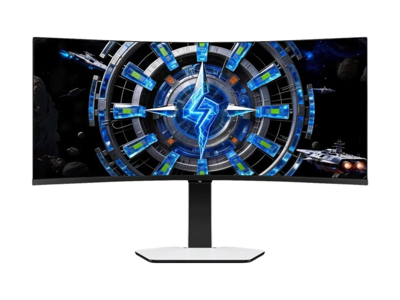 TCL 34C2A