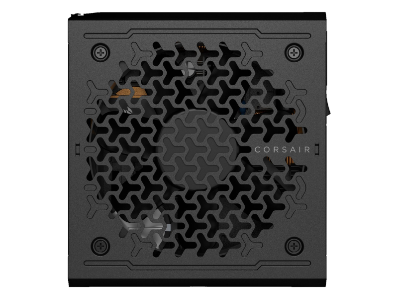 Corsair RM1000e 1000W 80 Plus Platinum ATX 3.1