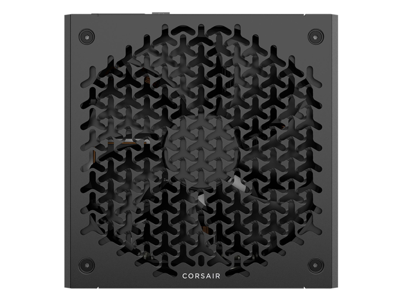 Corsair RM1200e 1200W 80 Plus Gold ATX 3.1