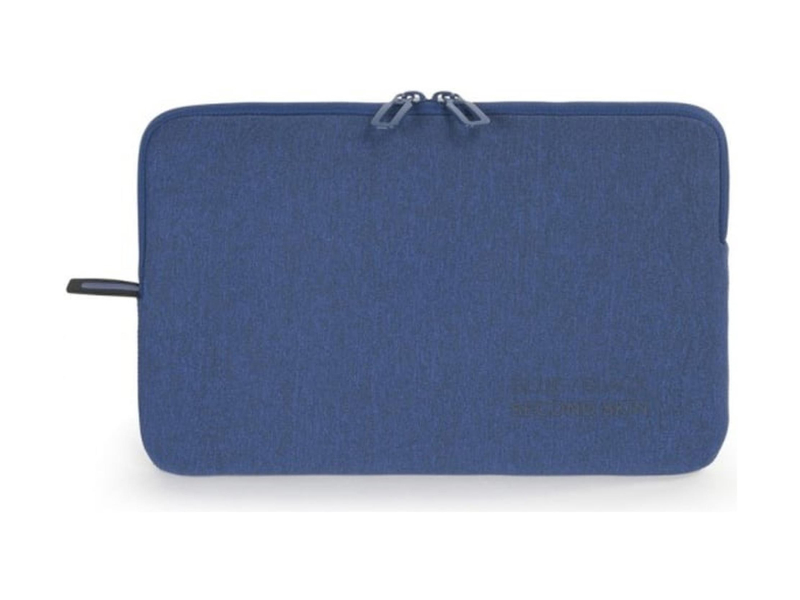 Tucano Melange Sleeve Tablet 9-10 Niebieski