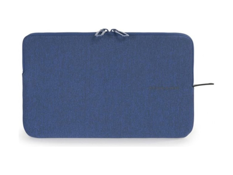 Tucano Melange Sleeve Tablet 9-10 Niebieski