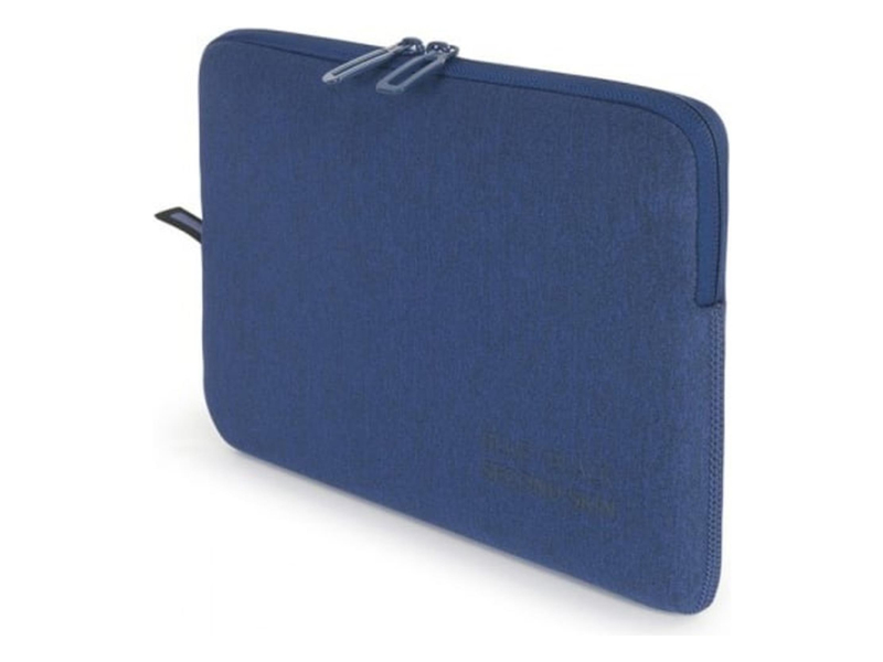 Tucano Melange Sleeve Tablet 9-10 Niebieski