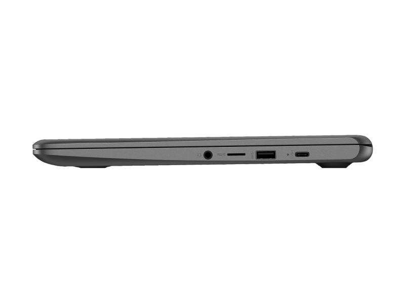 HP Chromebook 14A G5 A4-9120C