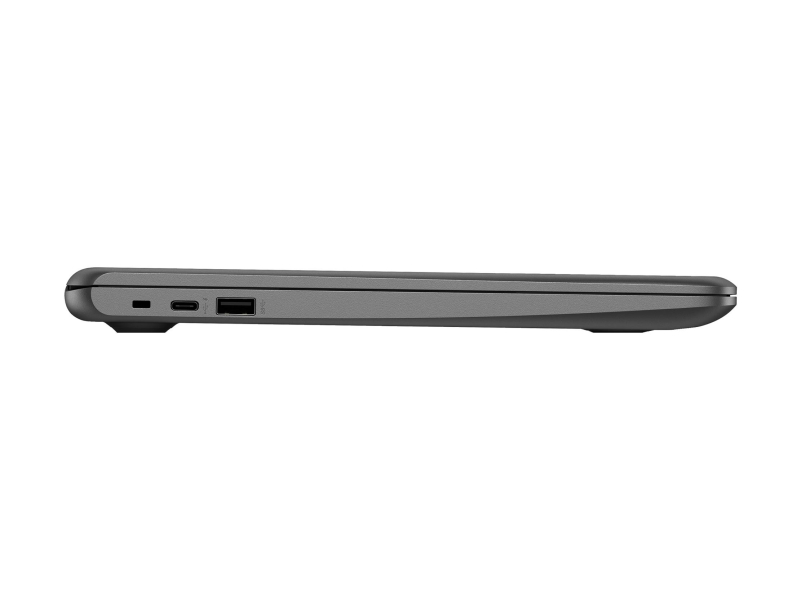 HP Chromebook 14A G5 A4-9120C