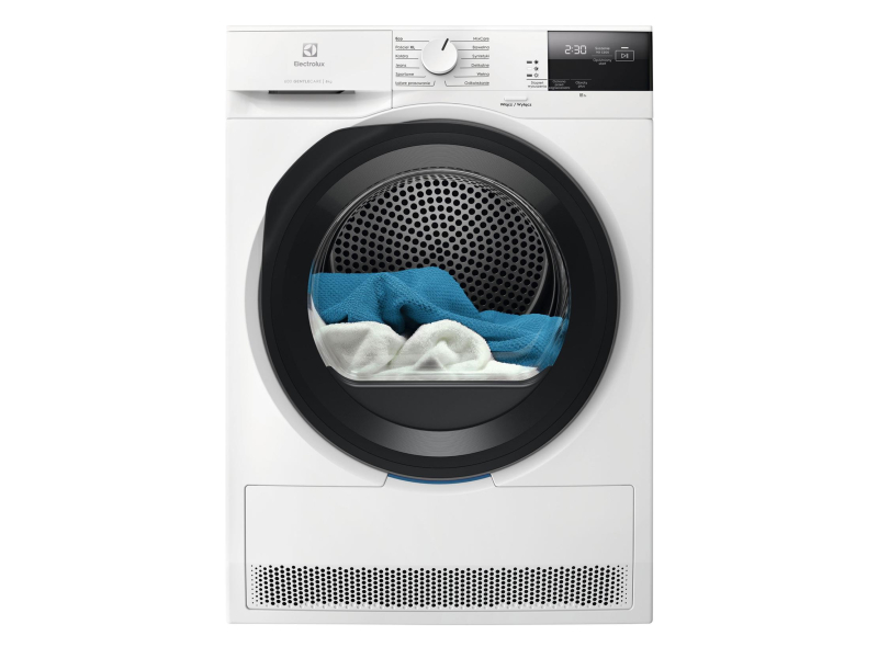 Electrolux EW6D28CBP