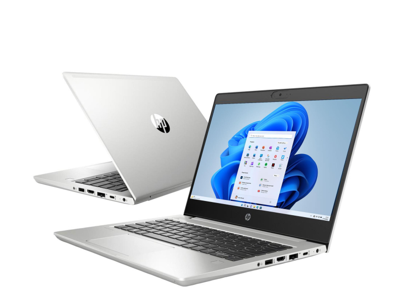 HP ProBook 430 G7 i5-10210U/16GB/512/Win11 odnowiony