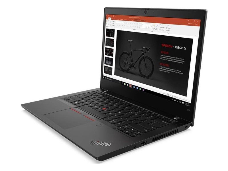 Lenovo ThinkPad L14 G1