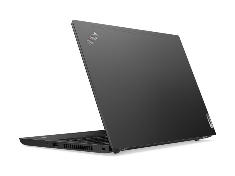 Lenovo ThinkPad L14 G1