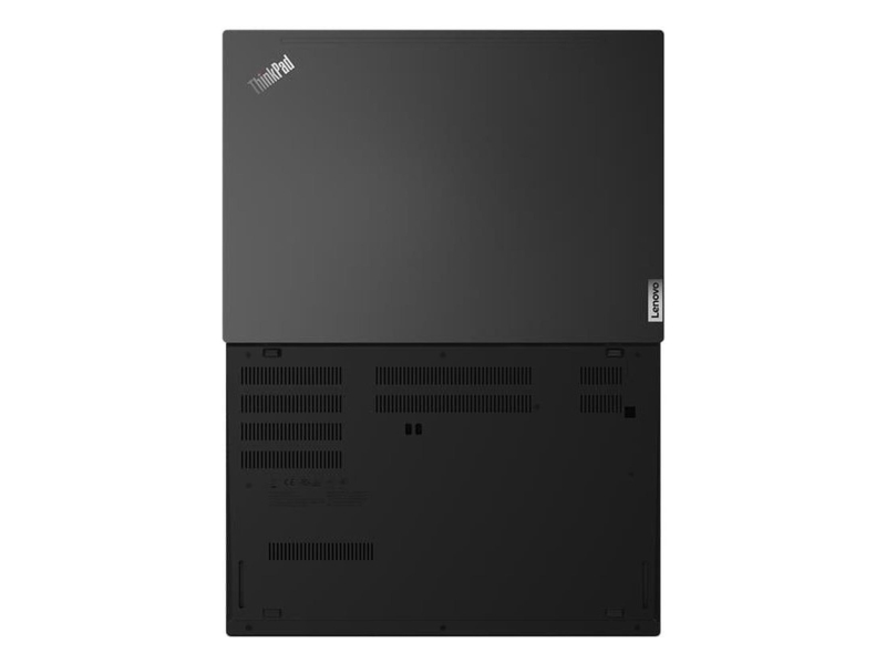 Lenovo ThinkPad L14 G1