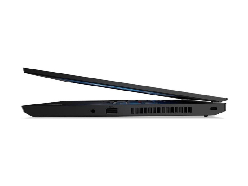 Lenovo ThinkPad L14 G1