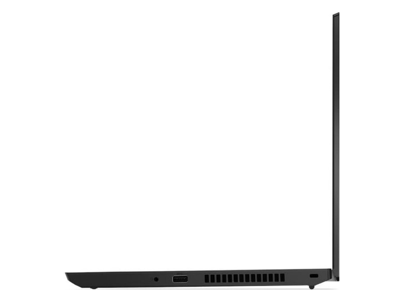 Lenovo ThinkPad L14 G1