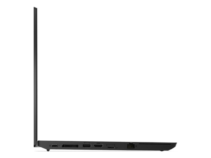 Lenovo ThinkPad L14 G1