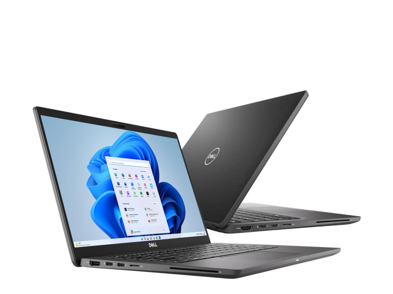Dell Latitude 7310 i5-10210U/16GB/512/Win11 odnowiony