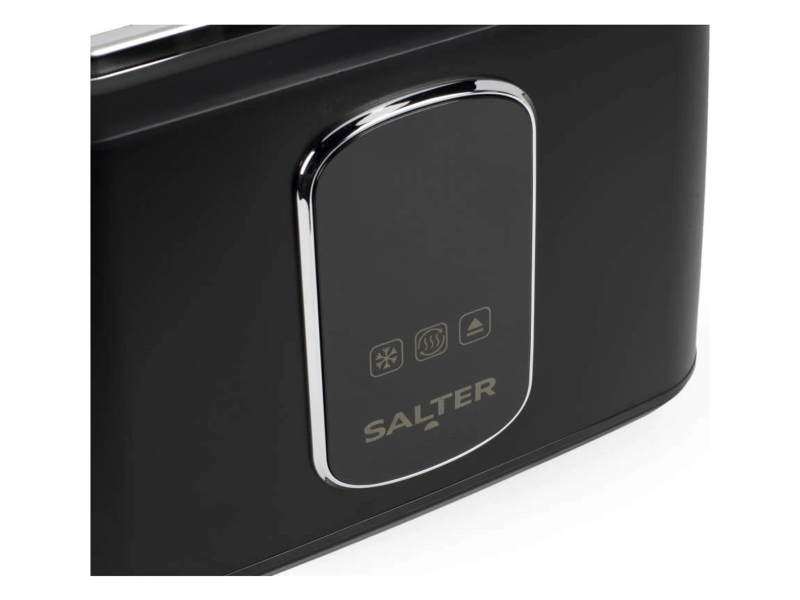 Salter Toster Toast Rite EK6746VDE