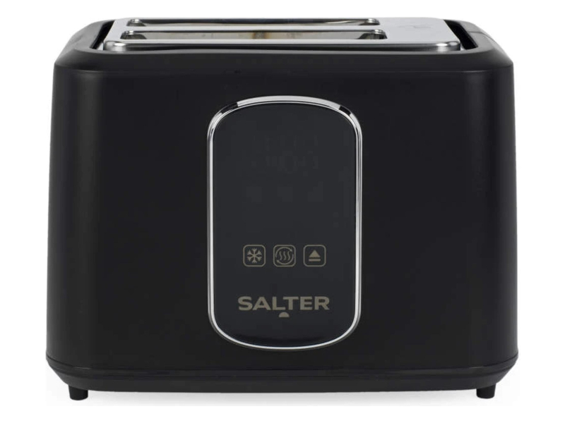 Salter Toster Toast Rite EK6746VDE