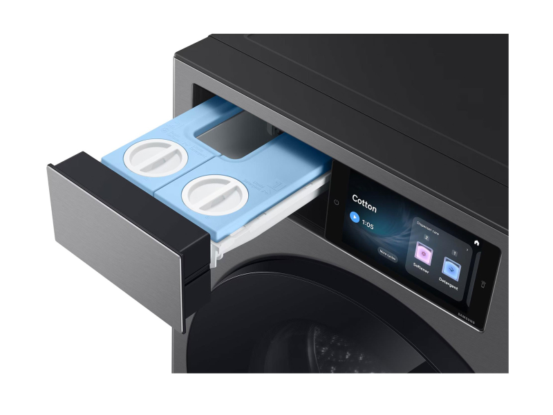 Samsung WF90H09C4ST2