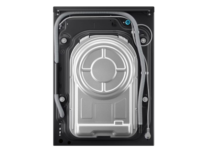 Samsung WF90H09C4ST2