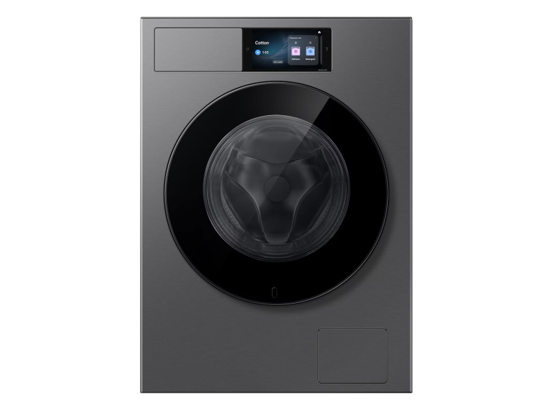 Samsung WF90H09C4ST2