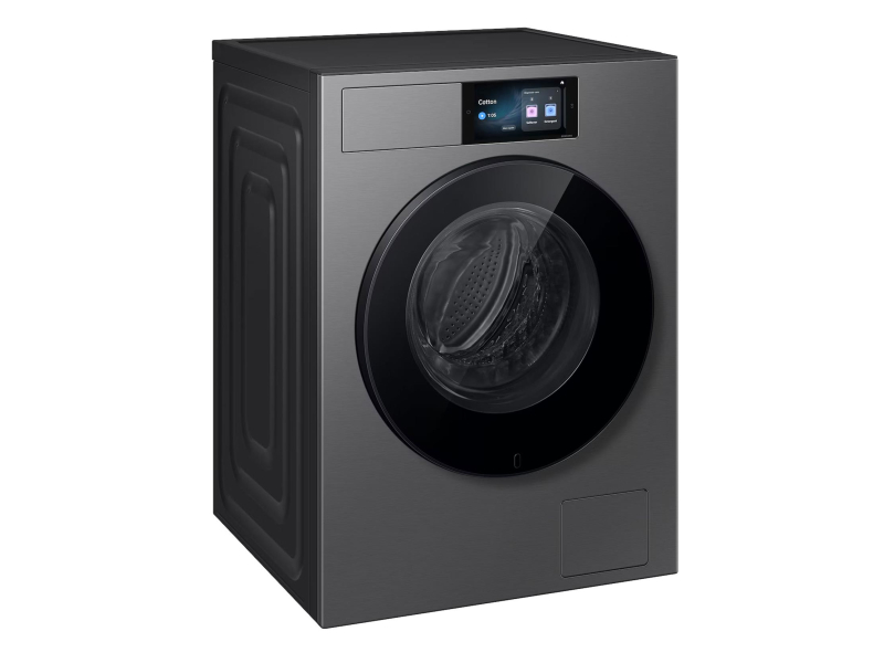Samsung WF90H09C4ST2