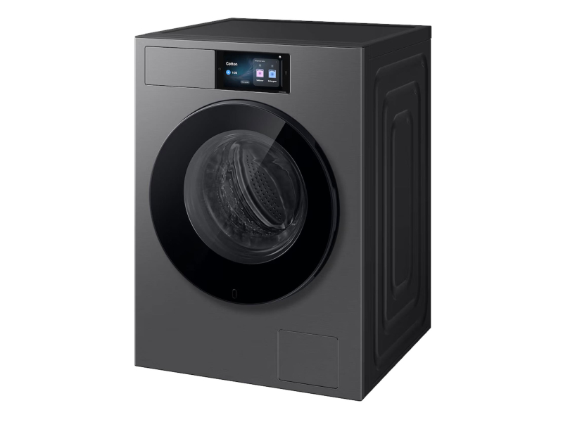 Samsung WF90H09C4ST2