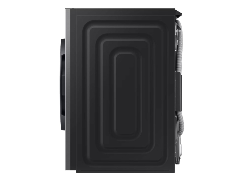 Samsung WF90H09C4ST2