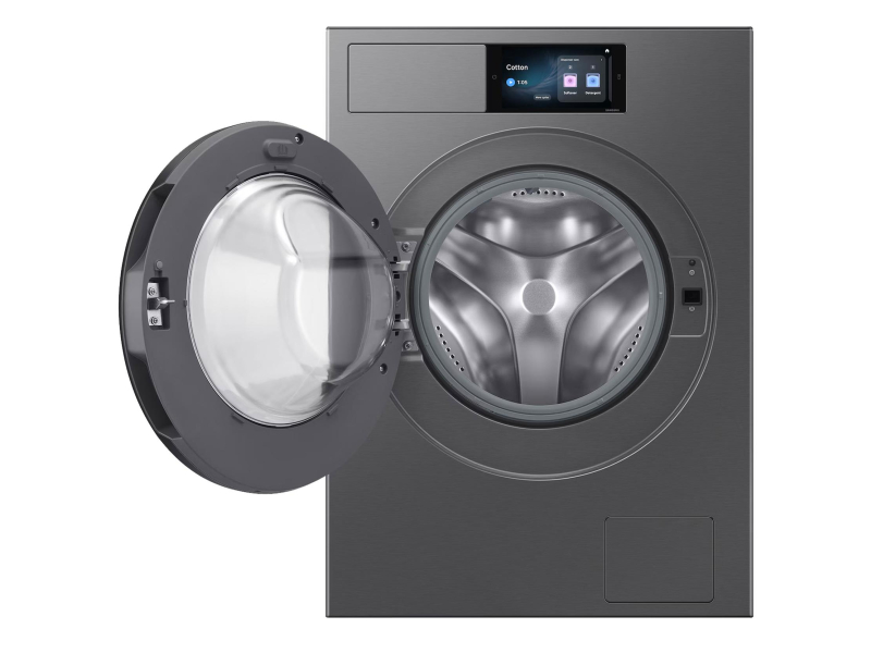 Samsung WF90H09C4ST2