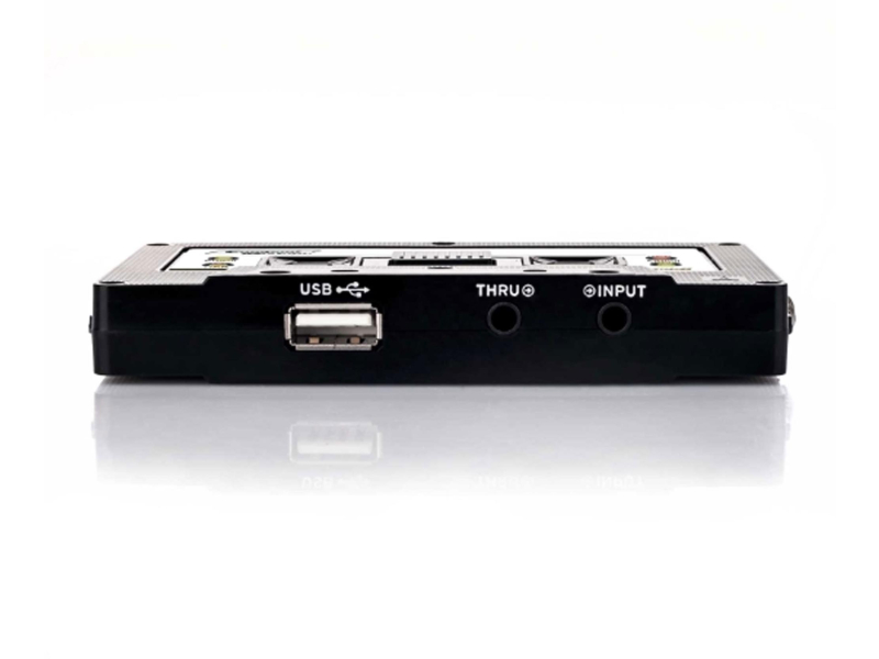 RELOOP Tape
