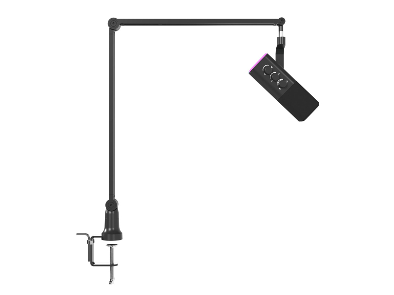 Secret Gear MX10 FlexArm
