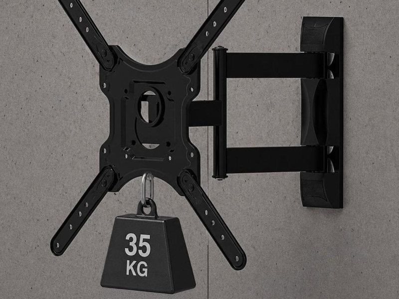 3mk Hardy Xplore 35