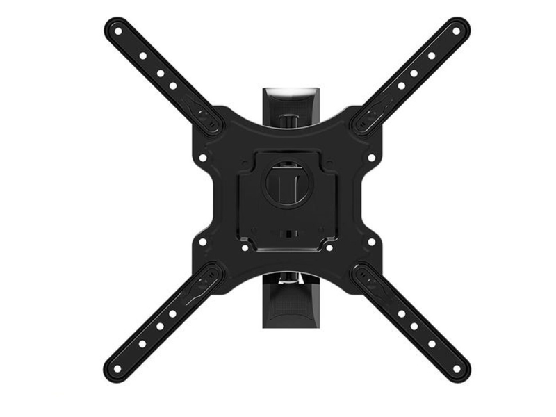 3mk Hardy Xplore 35