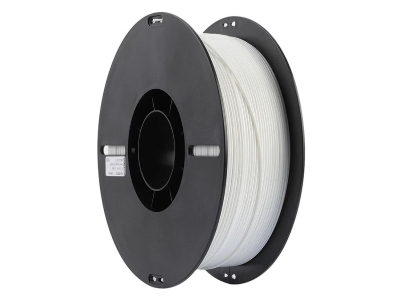 CREALITY Filament CR-PETG (Biały)